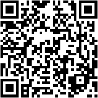 DC Electrical Engineering (M) Sdn Bhd's QR Code