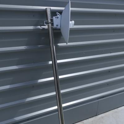 Pasir Gudang Industrial 4