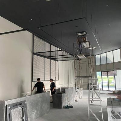 Shop Retail Eco Palladium 5