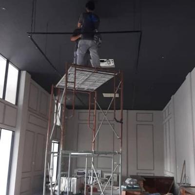 Shop Retail Eco Palladium 7