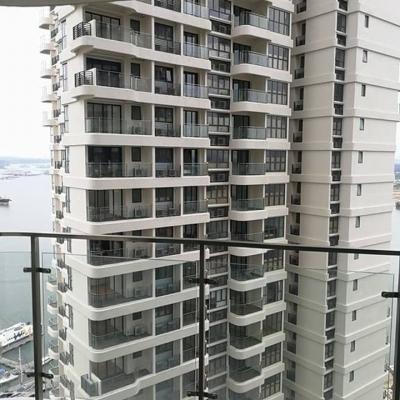 Condo Country Garden Danga Bay 1